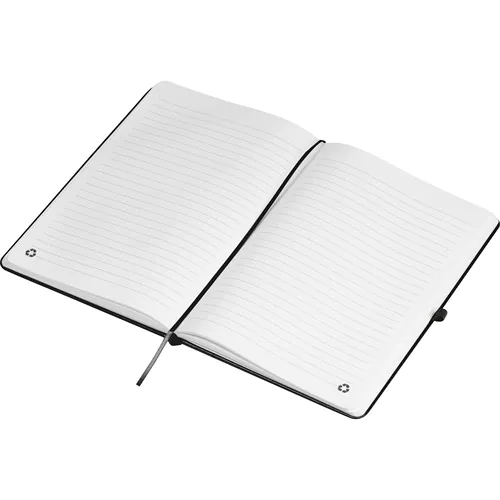 A5 Notitieboekje A5 Notitieboekje