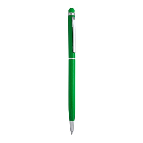 Touch screen pen Lillibit Touch screen pen Lillibit