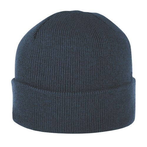 Kids Beanie With Brim Kids Beanie With Brim