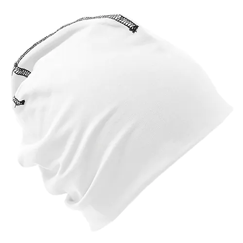 CAPPELLINO JERSEY IN 95% COTONE - 5% SPANDEX