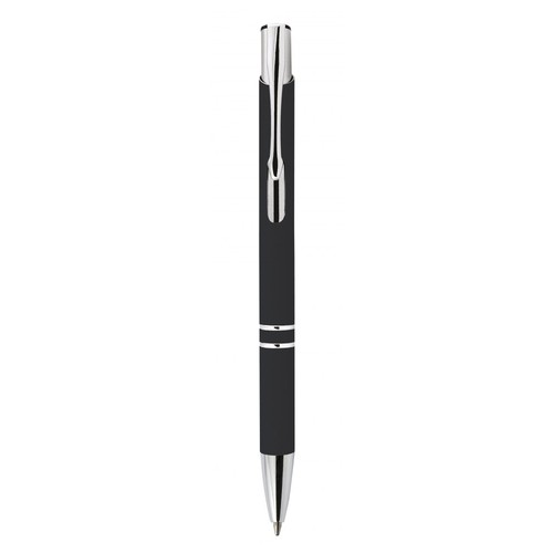 PENNA GOMMATA SOFT TOUCH NERA PENNA GOMMATA SOFT TOUCH NERA