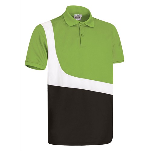 Polo M/C PARTNER