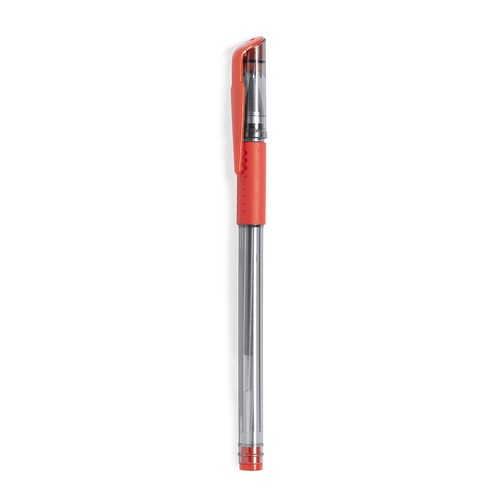 Pen Ricen Pen Ricen