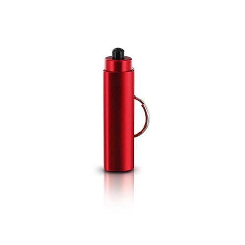 Torch keyring 3 led