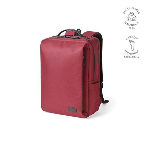 Oslo Backpack Oslo Backpack