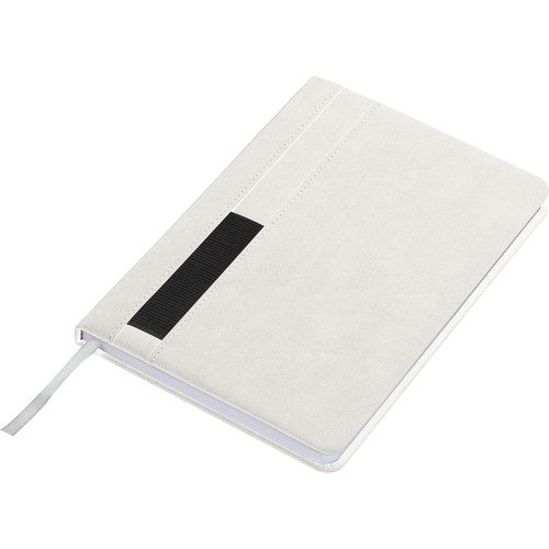 Carnet avec poche A5 Carnet avec poche A5