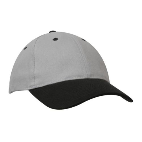 Casquette de baseball Casquette de baseball