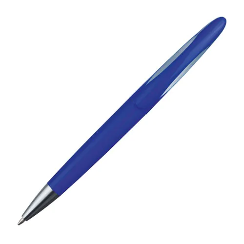 Plastic ball pen Fairfield Plastic ball pen Fairfield