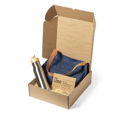 Card Kotix Card Kotix