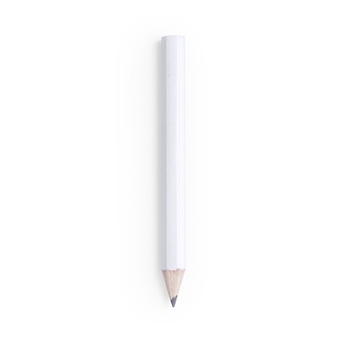 Crayon Ramsy Crayon Ramsy