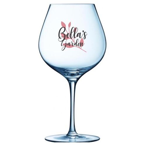 Cabernet Abondant Stem Glass (700ml/24oz) Cabernet Abondant Stem Glass (700ml/24oz)