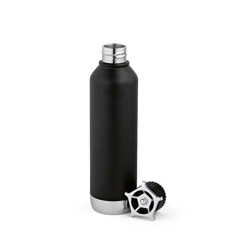 Spiglo Bottle Spiglo Bottle