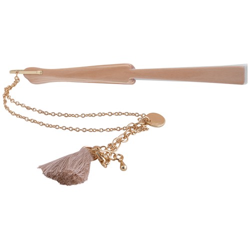 EVENTAIL MARENA EVENTAIL MARENA