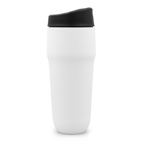 Thermo mug 400 ml Air Gifts | Niram