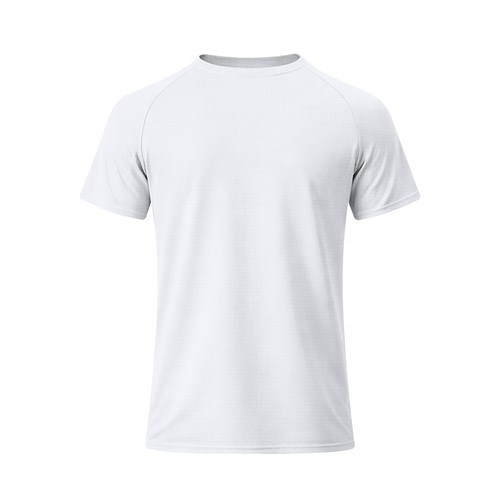 Kinder T-Shirt Cocker