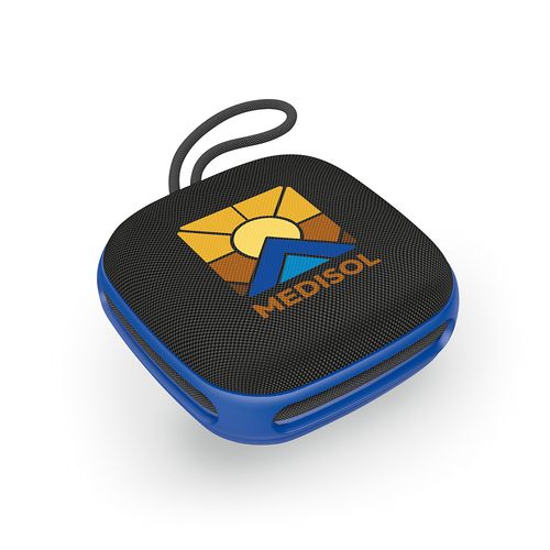 Da Vinci Speaker Da Vinci Speaker