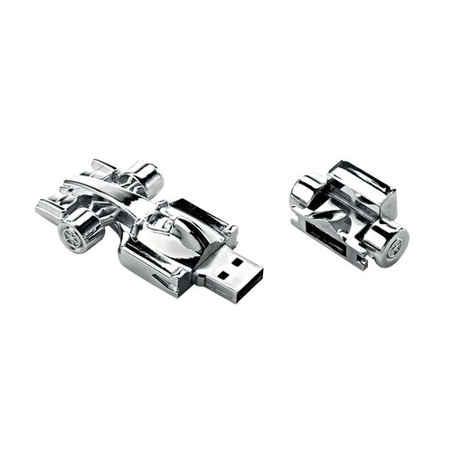 USB F1 USB F1