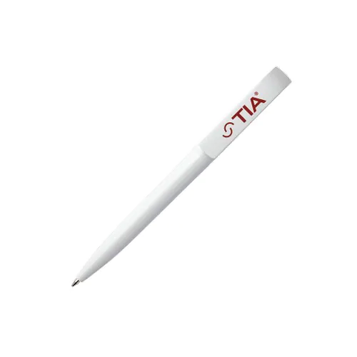 TAG GREEN TA2 B stylo bille