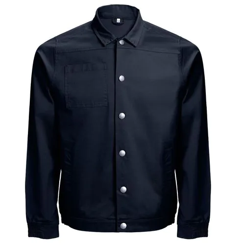 THC BRATISLAVA. Chaqueta unisex THC BRATISLAVA. Chaqueta unisex