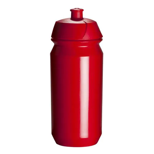 Bidon de sport Shiva 500ml
