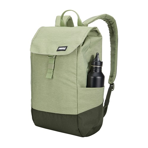 Thule Lithos Backpack 16L Thule Lithos Backpack 16L