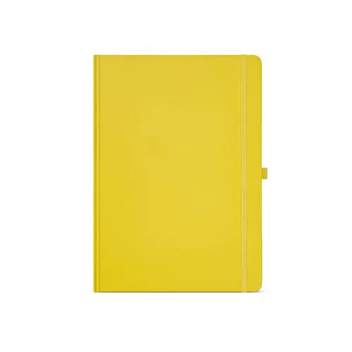 Marquez A4 Notebook Marquez A4 Notebook
