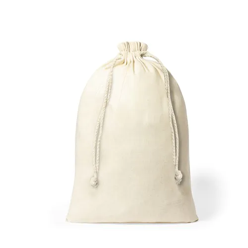 Bag Miley