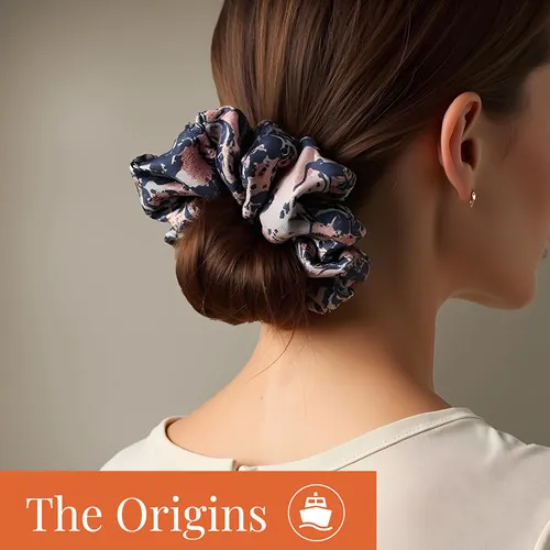 akcesoria fryzjerskie