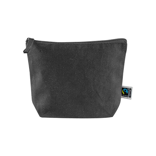 Pochette in cotone 280gr/m2 Belfiore Pochette in cotone 280gr/m2 Belfiore