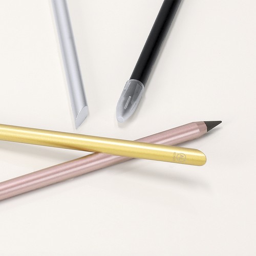 Crayon Éternel Jevon