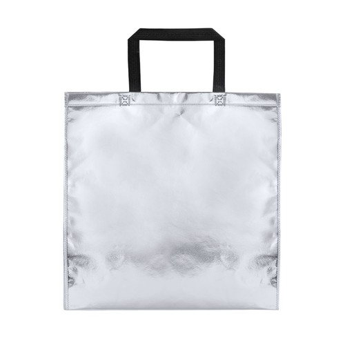 Bag Poznan