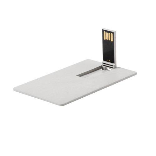 USB Memory Glyner 16GB USB Memory Glyner 16GB
