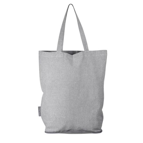 bolsa de compras bolsa de compras