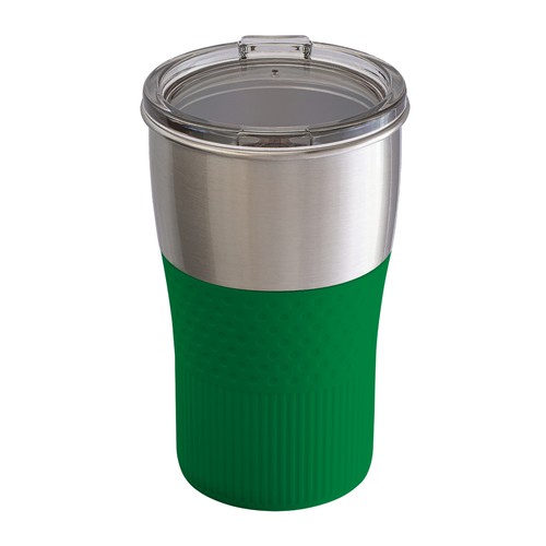 Drinking Mug RETUMBLER-MEZZO Drinking Mug RETUMBLER-MEZZO