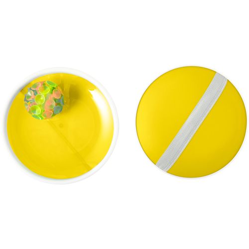 Set de 2 raquettes Lottie Set de 2 raquettes Lottie