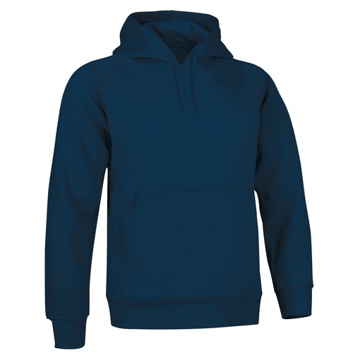 bluza