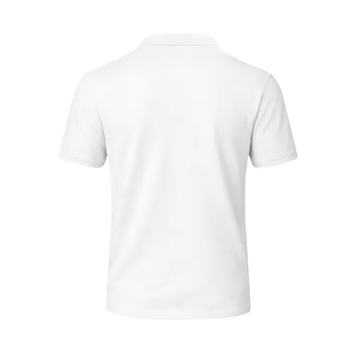 koszulka polo