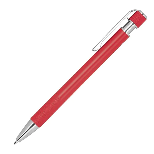 Stylo à bille JULIO Stylo à bille JULIO