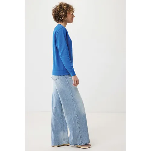 bluza