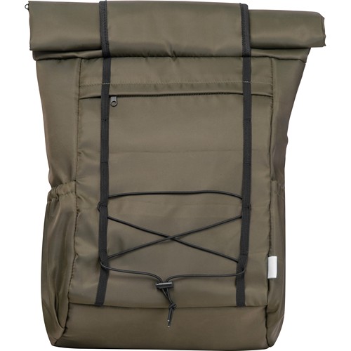 Backpack Rio de Janeiro