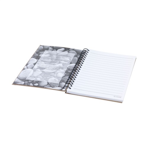 libreta