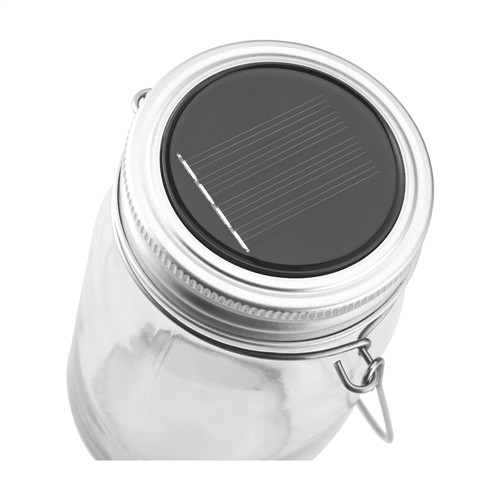 SunJar Solar Garden Light SunJar Solar Garden Light