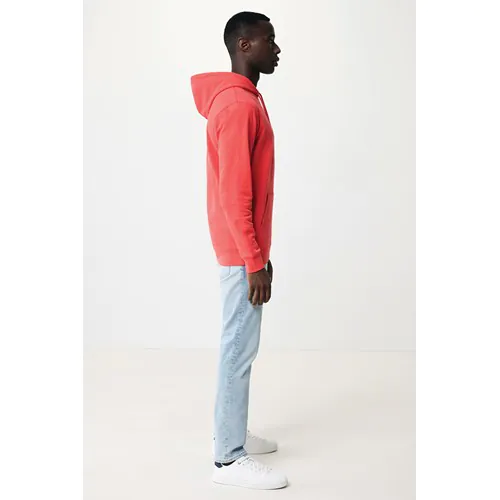 bluza