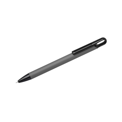 Ball pen SOFI Ball pen SOFI
