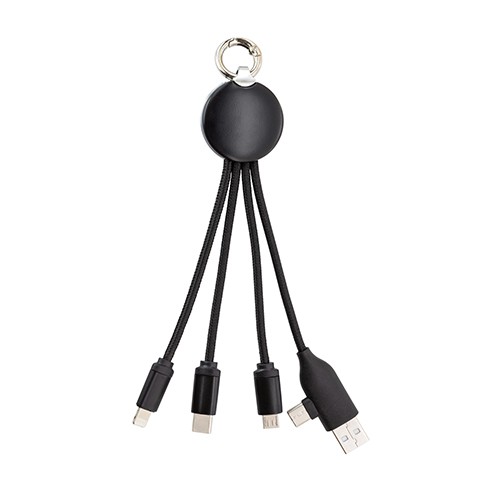 Cable to charge Harmonia Cable to charge Harmonia
