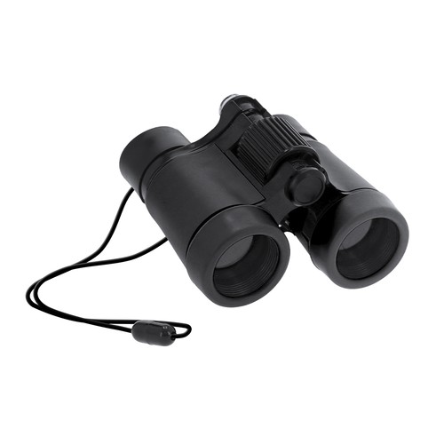 Binoculars Blidar Binoculars Blidar