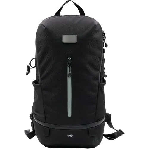 BrandCharger Nomad sac à dos BrandCharger Nomad sac à dos