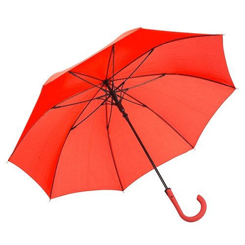 Parapluie ouverture automatique Rimforsa Parapluie ouverture automatique Rimforsa
