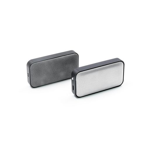 BrandCharger Nano wireless speaker BrandCharger Nano wireless speaker