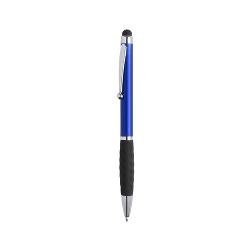 Stylus Touch Ball Pen Sagur Stylus Touch Ball Pen Sagur